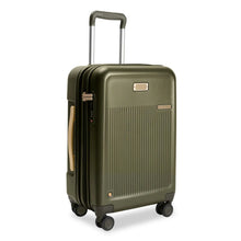 Load image into Gallery viewer, Sympatico 3.0 - Hardside Essential Carry-On Spinner 22" (8588358549755)