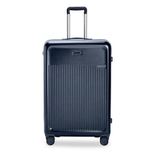 Load image into Gallery viewer, Sympatico 3.0 - Hardside Large Expandable Spinner 30" (8588386533627)