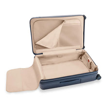 Load image into Gallery viewer, Sympatico 3.0 - Hardside Large Expandable Spinner 30" (8588386533627)