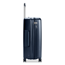 Load image into Gallery viewer, Sympatico 3.0 - Hardside Large Expandable Spinner 30" (8588386533627)