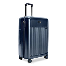 Load image into Gallery viewer, Sympatico 3.0 - Hardside Large Expandable Spinner 30" (8588386533627)