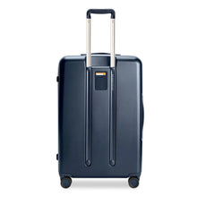 Load image into Gallery viewer, Sympatico 3.0 - Hardside Large Expandable Spinner 30" (8588386533627)