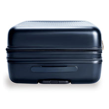 Load image into Gallery viewer, Sympatico 3.0 - Hardside Large Expandable Spinner 30" (8588386533627)