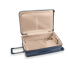 Load image into Gallery viewer, Sympatico 3.0 - Hardside Large Expandable Spinner 30" (8588386533627)
