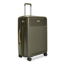 Load image into Gallery viewer, Sympatico 3.0 - Hardside Large Expandable Spinner 30" (8588386533627)
