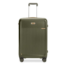 Load image into Gallery viewer, Sympatico 3.0 - Hardside Medium Expandable Spinner 27" (8588367921403)