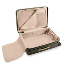 Load image into Gallery viewer, Sympatico 3.0 - Hardside Medium Expandable Spinner 27" (8588367921403)