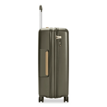 Load image into Gallery viewer, Sympatico 3.0 - Hardside Medium Expandable Spinner 27" (8588367921403)