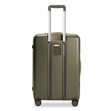 Load image into Gallery viewer, Sympatico 3.0 - Hardside Medium Expandable Spinner 27" (8588367921403)
