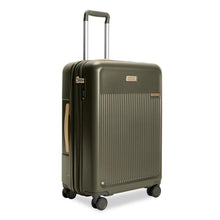 Load image into Gallery viewer, Sympatico 3.0 - Hardside Medium Expandable Spinner 27" (8588367921403)