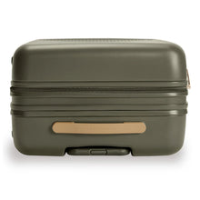 Load image into Gallery viewer, Sympatico 3.0 - Hardside Medium Expandable Spinner 27" (8588367921403)