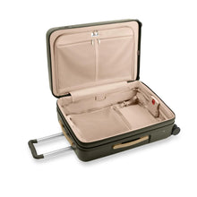 Load image into Gallery viewer, Sympatico 3.0 - Hardside Medium Expandable Spinner 27" (8588367921403)