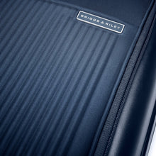 Load image into Gallery viewer, Sympatico 3.0 - Hardside Essential Front Pocket Carry-On Spinner 22"