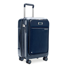 Load image into Gallery viewer, Sympatico 3.0 - Hardside Essential Front Pocket Carry-On Spinner 22"