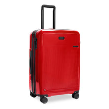 Load image into Gallery viewer, Sympatico 3.0 - Hardside Medium Expandable Spinner 27"