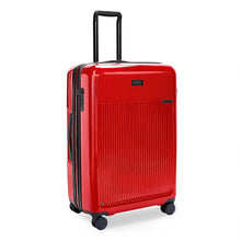 Load image into Gallery viewer, Sympatico 3.0 - Hardside Large Expandable Spinner 30"