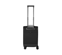 Load image into Gallery viewer, Crosslight - Softside Frequent Flyer Carry-on Spinner (21") (8121938936059)