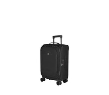 Load image into Gallery viewer, Crosslight - Softside Frequent Flyer Carry-on Spinner (21") (8121938936059)