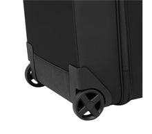 Load image into Gallery viewer, Crosslight - Softside Wheeled Duffle (30") (8122084229371)