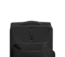 Load image into Gallery viewer, Crosslight - Softside Wheeled Duffle (30") (8122084229371)