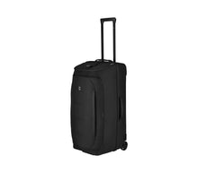 Load image into Gallery viewer, Crosslight - Softside Wheeled Duffle (30") (8122084229371)
