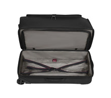 Load image into Gallery viewer, Crosslight - Softside Wheeled Duffle (30&quot;) (8122084229371)
