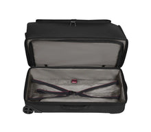 Load image into Gallery viewer, Crosslight - Softside Wheeled Duffle (30") (8122084229371)