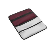 Load image into Gallery viewer, Crosslight - Softside Medium Spinner (26") (8121891782907)