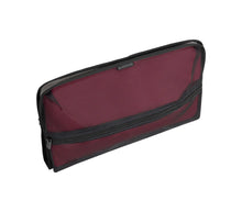 Load image into Gallery viewer, Crosslight - Softside Frequent Flyer Carry-on Spinner (21") (8121938936059)