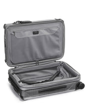Load image into Gallery viewer, TEGRA-LITE® - Hardside International Expandable Spinner Carry-On (21") (8133328175355)