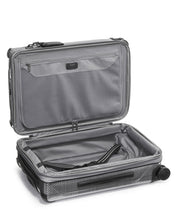 Load image into Gallery viewer, TEGRA-LITE® - Hardside International Expandable Spinner Carry-On (21") (8133328175355) (8133347639547)