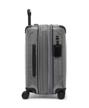 Load image into Gallery viewer, TEGRA-LITE® - Hardside International Expandable Spinner Carry-On (21") (8133328175355)