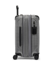 Load image into Gallery viewer, TEGRA-LITE® - Hardside International Expandable Spinner Carry-On (21") (8133328175355) (8133347639547)