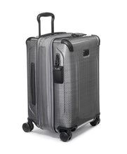 Load image into Gallery viewer, TEGRA-LITE® - Hardside International Expandable Spinner Carry-On (21") (8133328175355)