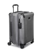 Load image into Gallery viewer, TEGRA-LITE® - Hardside International Expandable Spinner Carry-On (21") (8133328175355) (8133347639547)
