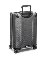 Load image into Gallery viewer, TEGRA-LITE® - Hardside International Expandable Spinner Carry-On (21") (8133328175355)