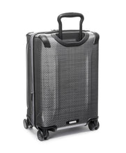 Load image into Gallery viewer, TEGRA-LITE® - Hardside International Expandable Spinner Carry-On (21") (8133328175355) (8133347639547)