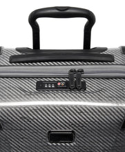 Load image into Gallery viewer, TEGRA-LITE® - Hardside International Expandable Spinner Carry-On (21") (8133328175355)