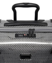 Load image into Gallery viewer, TEGRA-LITE® - Hardside International Expandable Spinner Carry-On (21") (8133328175355) (8133347639547)