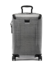 Load image into Gallery viewer, TEGRA-LITE® - Hardside International Expandable Spinner Carry-On (21&quot;) (8133328175355)
