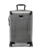 Load image into Gallery viewer, TEGRA-LITE® - Hardside International Expandable Spinner Carry-On (21") (8133328175355)