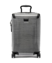 Load image into Gallery viewer, TEGRA-LITE® - Hardside International Expandable Spinner Carry-On (21") (8133328175355) (8133347639547)