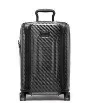 Load image into Gallery viewer, TEGRA-LITE® - Hardside International Front Pocket Expandable Spinner Carry-On (21&quot;) (8133338464507)
