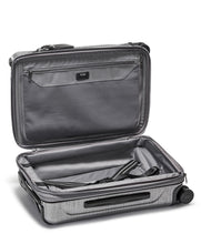 Load image into Gallery viewer, TEGRA-LITE® - Hardside International Front Pocket Expandable Spinner Carry-On (21") (8133338464507)