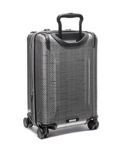 Load image into Gallery viewer, TEGRA-LITE® - Hardside International Front Pocket Expandable Spinner Carry-On (21") (8133338464507)