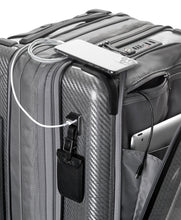 Load image into Gallery viewer, TEGRA-LITE® - Hardside International Front Pocket Expandable Spinner Carry-On (21") (8133338464507)