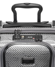 Load image into Gallery viewer, TEGRA-LITE® - Hardside International Front Pocket Expandable Spinner Carry-On (21") (8133338464507)