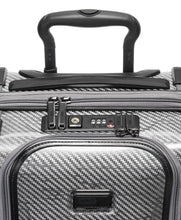 Load image into Gallery viewer, TEGRA-LITE® - Hardside International Front Pocket Expandable Spinner Carry-On (21") (8133338464507) (8133345149179)