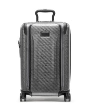Load image into Gallery viewer, TEGRA-LITE® - Hardside International Front Pocket Expandable Spinner Carry-On (21") (8133338464507)