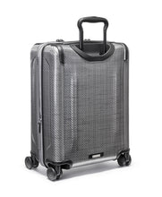 Load image into Gallery viewer, TEGRA-LITE® - Hardside Continental Front Pocket Expandable Spinner Carry-On (21") (8133345149179)